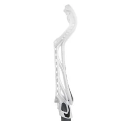 STX Exult 600 Womens Lacrosse Head - Unstrung -Lacrosse Unlimited Sales Shop exult 600 us 3