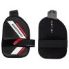 Warrior Fatboy Lacrosse Bicep Pads