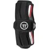 Warrior Fatboy Arm Guard -Lacrosse Unlimited Sales Shop fatboyelbowguards
