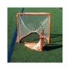 Rage Cage Mini Folding Lacrosse Net -Lacrosse Unlimited Sales Shop firgoa0000001 1