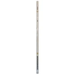Warrior Evo QX2 Freeze LE Lacrosse Shaft - Attack -Lacrosse Unlimited Sales Shop freeze handle 4