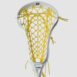 Gait Apex Girls Complete Stick With Flex Mesh