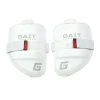 Gait GC3 Lacrosse Bicep Pads
