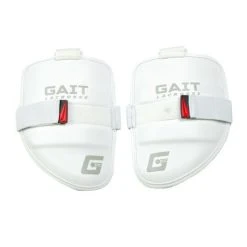 Gait GC3 Lacrosse Bicep Pads