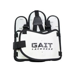 Gait GC3 Lacrosse Kidney Pads