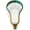 Lacrosse Unlimited Green Vegas Fade Dyed Lacrosse Head -Lacrosse Unlimited Sales Shop green vegas fade