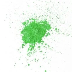 Lacrosse Unlimited DYE'M Packs - Basic -Lacrosse Unlimited Sales Shop green dye