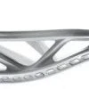 ECD Lacrosse ECD Mirage 2.0 Graphene Lacrosse Head -Lacrosse Unlimited Sales Shop gtraphine category