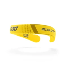 Q-Collar Sleeve -Lacrosse Unlimited Sales Shop gzlax4ab