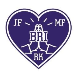 Lacrosse Unlimited Pray For Bri Tee 5 Lacrosse Unlimited Pray For Bri Tee -Lacrosse Unlimited Sales Shop heart