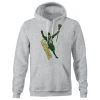 Lacrosse Unlimited Custom Celly Lacrosse Hoodie -Lacrosse Unlimited Sales Shop hood 2