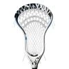 Lacrosse Unlimited Jay Bird Dyed Lacrosse Head -Lacrosse Unlimited Sales Shop hopkins dye