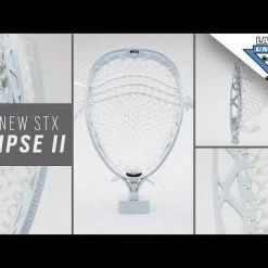 STX Eclipse 2 Goalie Head -Lacrosse Unlimited Sales Shop hqdefault 34