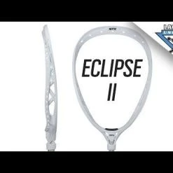 STX Eclipse 2 Goalie Head -Lacrosse Unlimited Sales Shop hqdefault 48 11