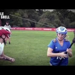 Cascade LX Women's Helmet/Headgear -Lacrosse Unlimited Sales Shop hqdefault 58 12