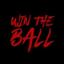 Maverik Havok Lacrosse Head 11 Maverik Havok Lacrosse Head -Lacrosse Unlimited Sales Shop hqdefault 58 7