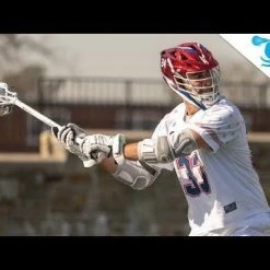 ECD Lacrosse ECD Carbon Pro 2.0 Lacrosse Shaft - Attack -Lacrosse Unlimited Sales Shop hqdefault 64