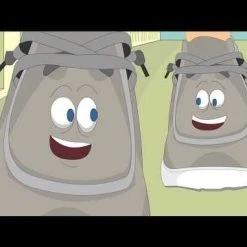 Hey Dude Wally Eco-Knit Casual Shoe -Lacrosse Unlimited Sales Shop hqdefault 65