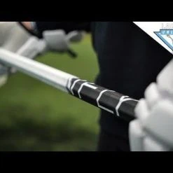 EPOCH Dragonfly Air W Girls Lacrosse Shaft -Lacrosse Unlimited Sales Shop hqdefault 70 2