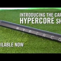 Maverik Hypercore Lacrosse Shaft - Attack -Lacrosse Unlimited Sales Shop hqdefault 70 8