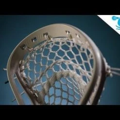 ECD Lacrosse ECD DNA Lacrosse Head 15 ECD Lacrosse ECD DNA Lacrosse Head -Lacrosse Unlimited Sales Shop hqdefault 72