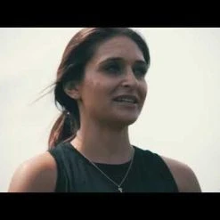 Maverik Ascent Mesh Girls Complete Stick 7 Maverik Ascent Mesh Girls Complete Stick -Lacrosse Unlimited Sales Shop hqdefault 73 2