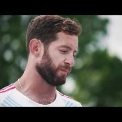 Maverik Tactik 2.0 Lacrosse Head 14 Maverik Tactik 2.0 Lacrosse Head -Lacrosse Unlimited Sales Shop hqdefault 74