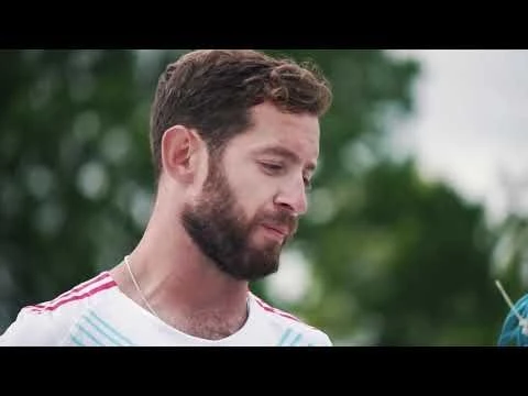 Maverik Tactik 2.0 Lacrosse Head 8 Maverik Tactik 2.0 Lacrosse Head - Image 6