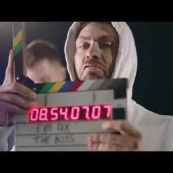 Warrior Evo QX-D Lacrosse Head -Lacrosse Unlimited Sales Shop hqdefault 88 35