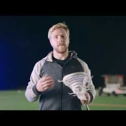 Warrior Evo QX-O Lacrosse Head -Lacrosse Unlimited Sales Shop hqdefault 88 36