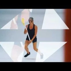 Maverik Ascent+ Womens Full Mesh Complete Stick 9 Maverik Ascent+ Womens Full Mesh Complete Stick -Lacrosse Unlimited Sales Shop hqdefault 89 5