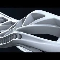 Maverik Kinetik 2.0 Lacrosse Head -Lacrosse Unlimited Sales Shop hqdefault 90 1