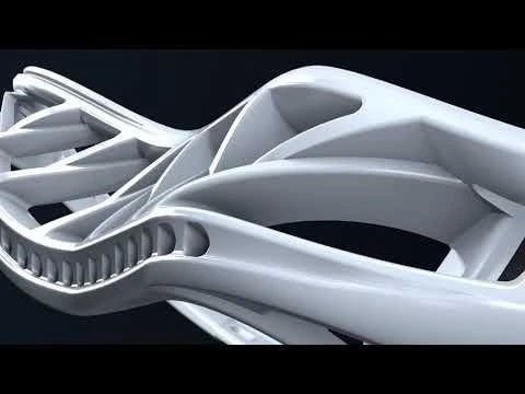 Maverik Tank 2.0 Lacrosse Head 7 Maverik Tank 2.0 Lacrosse Head - Image 5