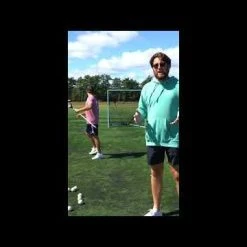 Lacrosse Unlimited NetDoctor Repair Kit 9 Lacrosse Unlimited NetDoctor Repair Kit -Lacrosse Unlimited Sales Shop hqdefault 93 13