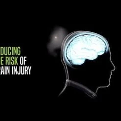 Q-Collar 21 Q-Collar -Lacrosse Unlimited Sales Shop hqdefault 93 7