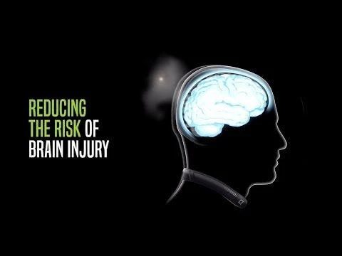 Q-Collar 12 Q-Collar - Image 10
