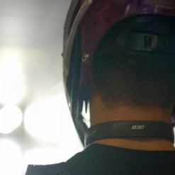 Q-Collar 18 Q-Collar -Lacrosse Unlimited Sales Shop image 17