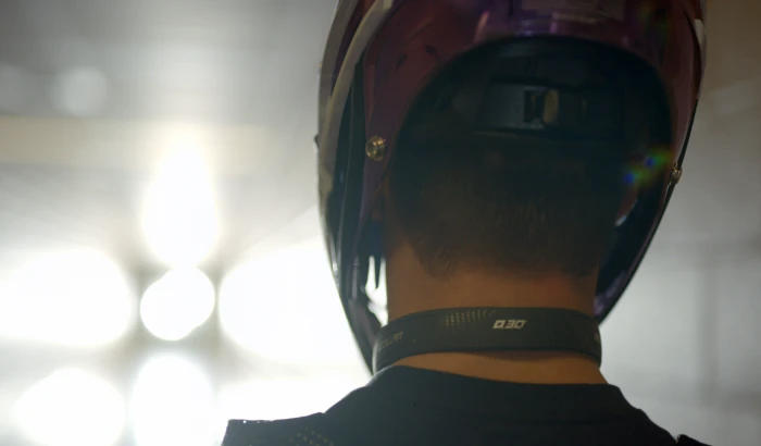 Q-Collar 9 Q-Collar - Image 7