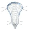 Lacrosse Unlimited In The Clouds Womens Dyed Lacrosse Head -Lacrosse Unlimited Sales Shop in the clouds womens dye