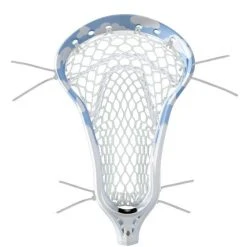 Lacrosse Unlimited In The Clouds Womens Dyed Lacrosse Head