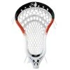 Lacrosse Unlimited Jason Dyed Lacrosse Head -Lacrosse Unlimited Sales Shop jason dye