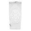 Lacrosse Unlimited Flex Knee Pad -Lacrosse Unlimited Sales Shop knee pad white 1