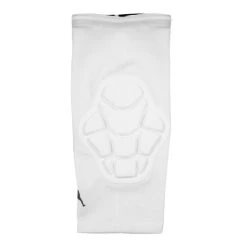 Lacrosse Unlimited Flex Knee Pad