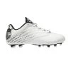 Brine Womens Empress Lacrosse Cleats -Lacrosse Unlimited Sales Shop l empress low white 15