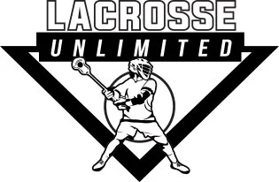 Lacrosse Unlimited Sales Shop