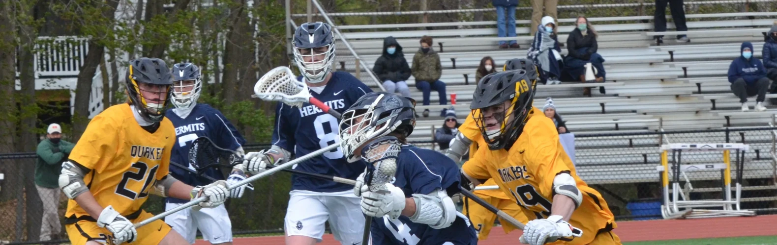 Lacrosse Unlimited Sales Shop -Lacrosse Unlimited Sales Shop lacrosse logo.webpkjgjhg 3