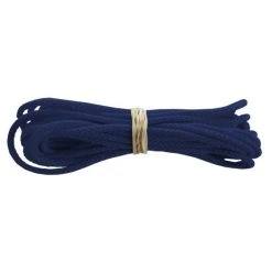 Lacrosse Unlimited Lacrosse Sidewall String