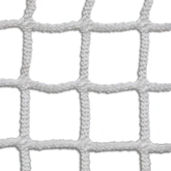 STX Replacement Net - 5mm (white)