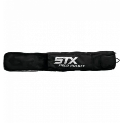 STX Prime Field Hockey Stick Bag