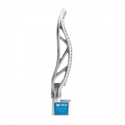 ECD Lacrosse ECD Mirage 2.0 Graphene Lacrosse Head -Lacrosse Unlimited Sales Shop m2 graphene side